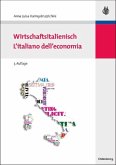 Wirtschaftsitalienisch (eBook, PDF)