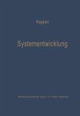 Systementwicklung (eBook, PDF)