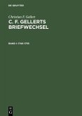 1740-1755 (eBook, PDF) 1740-1755 (eBook, PDF)