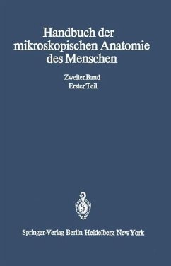 Die Gewebe (eBook, PDF)