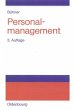 Personalmanagement (eBook, PDF) - Bild 1