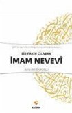 Bir Fakih Olarak Imam Nevevi