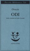 Odi Odi
