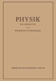 Physik (eBook, PDF)