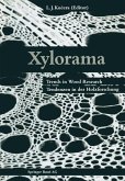 Xylorama (eBook, PDF)