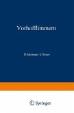 Vorhofflimmern (eBook, PDF)