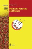 Stochastic Networks and Queues (eBook, PDF)