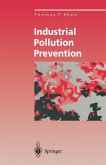 Industrial Pollution Prevention (eBook, PDF)