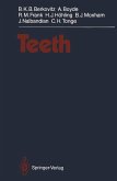 Teeth (eBook, PDF)