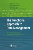 The Functional Approach to Data Management (eBook, PDF)