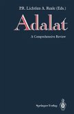 Adalat (eBook, PDF)