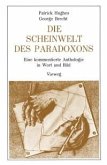 Die Scheinwelt des Paradoxons (eBook, PDF)