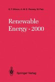 Renewable Energy-2000 (eBook, PDF)