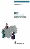 DCE - Das OSF Distributed Computing Environment (eBook, PDF)