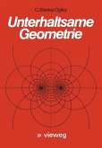 Unterhaltsame Geometrie (eBook, PDF)