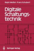 Digitale Schaltungstechnik (eBook, PDF)