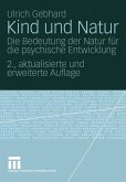 Kind und Natur (eBook, PDF)