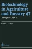 Transgenic Crops II (eBook, PDF)