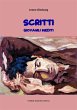 Scritti giovanili inediti (eBook, ePUB) - Bild 1