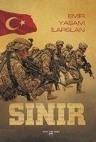 Sinir - Ilarslan, Emir