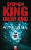 Uyuyan Güzeller - King, Stephen; King, Owen