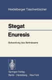 Enuresis (eBook, PDF)