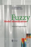 Fuzzy Model Identification (eBook, PDF)