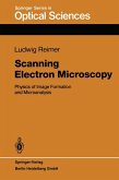 Scanning Electron Microscopy (eBook, PDF)