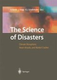 The Science of Disasters (eBook, PDF)