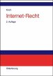 Internet-Recht (eBook, PDF) - Bild 1