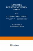 Methoden der Mathematischen Physik (eBook, PDF)