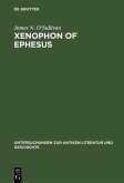 Xenophon of Ephesus (eBook, PDF)