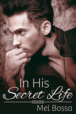 Cover In His Secret Life (eBook, ePUB)