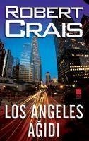 Cover Los Angeles Agidi