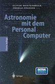 Astronomie mit dem Personal Computer (eBook, PDF)