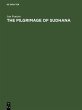 The pilgrimage of Sudhana (eBook, PDF) - Bild 1