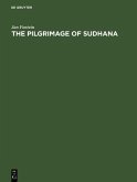 The pilgrimage of Sudhana (eBook, PDF) The pilgrimage of Sudhana (eBook, PDF)