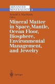 Advanced Mineralogy (eBook, PDF)