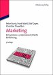 Marketing (eBook, PDF) - Bild 1