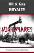 Oil & Gas Royalty Nightmares (eBook,... - Bild 1
