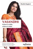 Vasandhi (eBook, ePUB)