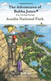 Adventures of Bubba Jones (#3) (eBook, ePUB) Adventures of Bubba Jones (#3) (eBook, ePUB)
