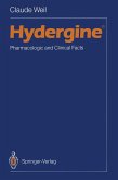 Hydergine ® (eBook, PDF)