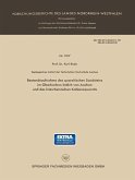 Bestandsaufnahme des quarzitischen Sandsteins im Oberkarbon östlich von Aachen und des linksrheinischen Koblenzquarzits (eBook, PDF)