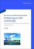 Einführung in z/OS und OS/390 (eBook, PDF)