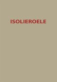 Isolieroele (eBook, PDF)