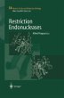 Restriction Endonucleases (eBook, PDF) - Bild 1