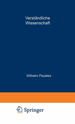 Cover Praktische Schnee- und Lawinenkunde (eBook, PDF)