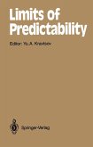 Limits of Predictability (eBook, PDF)