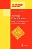Polymer Crystallization (eBook, PDF)